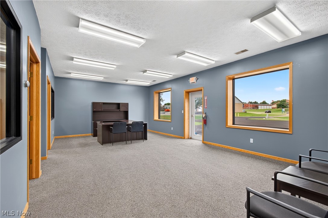 5240 Cleveland Road Wooster OH 44691