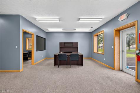 5240 Cleveland Road Wooster OH 44691