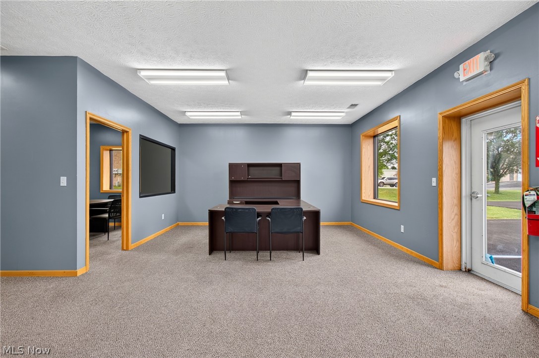 5240 Cleveland Road Wooster OH 44691