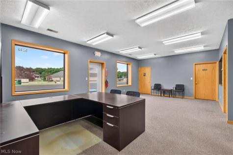 5240 Cleveland Road Wooster OH 44691