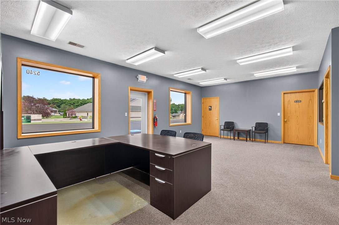 5240 Cleveland Road Wooster OH 44691