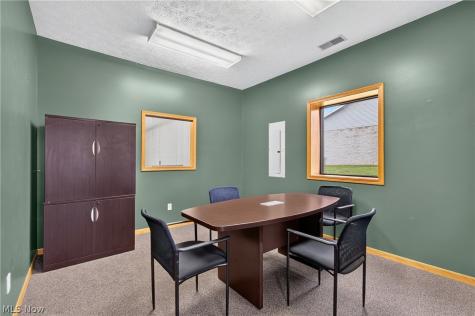 5240 Cleveland Road Wooster OH 44691