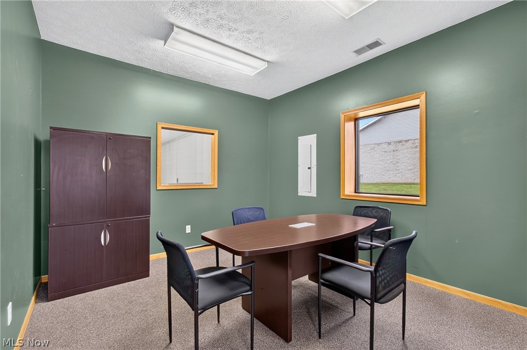 5240 Cleveland Road Wooster OH 44691