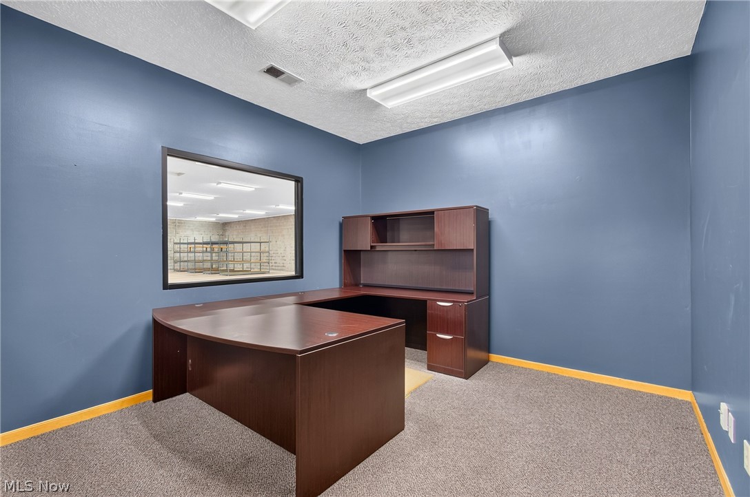 5240 Cleveland Road Wooster OH 44691