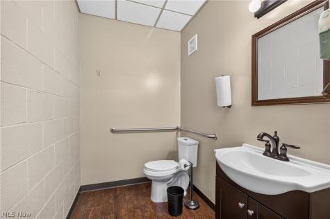 5240 Cleveland Road Wooster OH 44691
