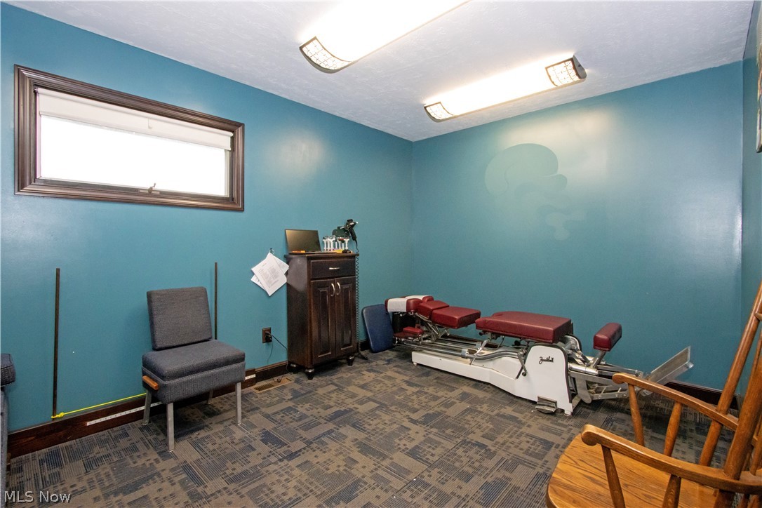 226 E Burwell Avenue Loudonville OH 44842