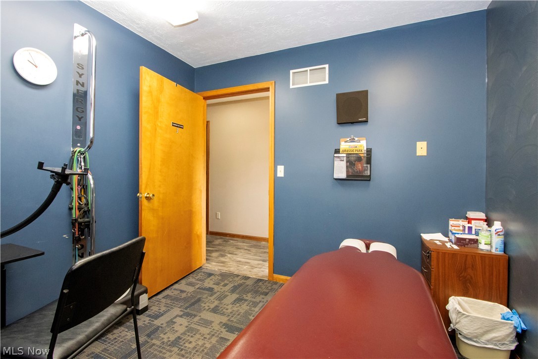 226 E Burwell Avenue Loudonville OH 44842