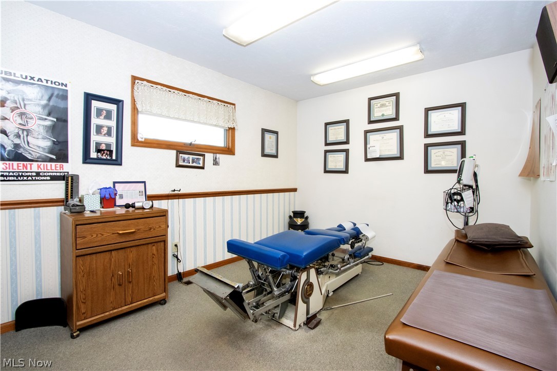 226 E Burwell Avenue Loudonville OH 44842