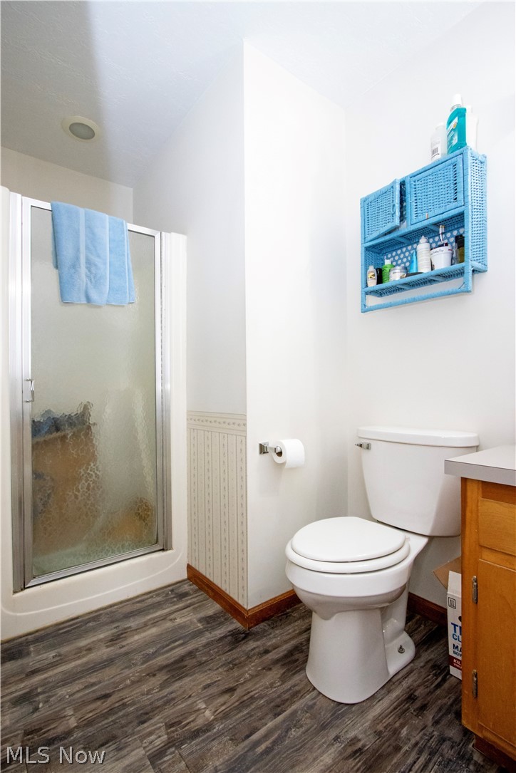226 E Burwell Avenue Loudonville OH 44842