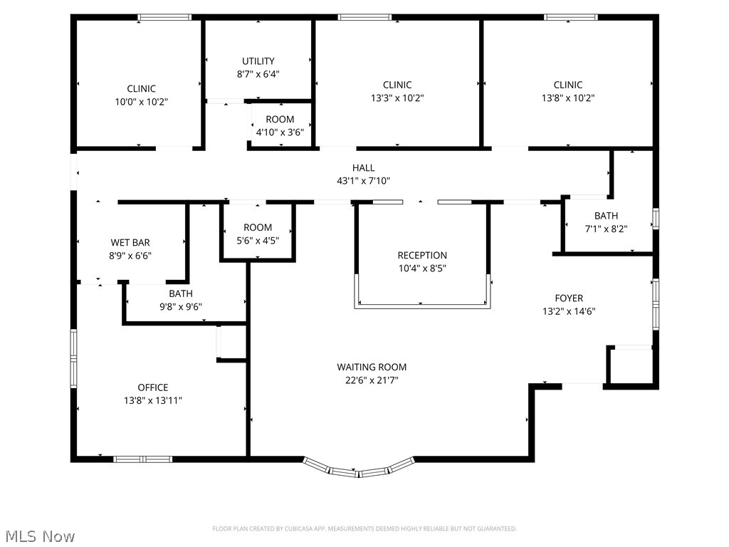 226 E Burwell Avenue Loudonville OH 44842