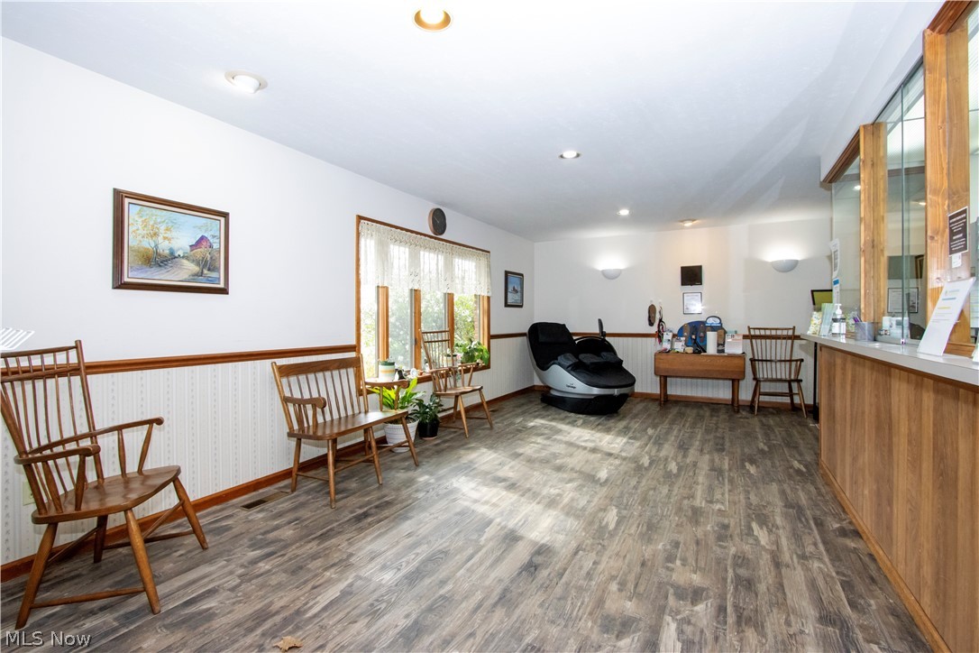 226 E Burwell Avenue Loudonville OH 44842