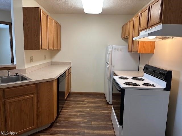 426 Oakwood Wadsworth OH 44281