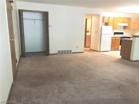 426 Oakwood Wadsworth OH 44281