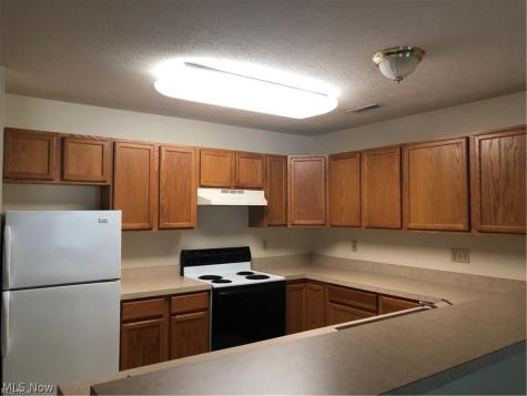426 Oakwood Wadsworth OH 44281