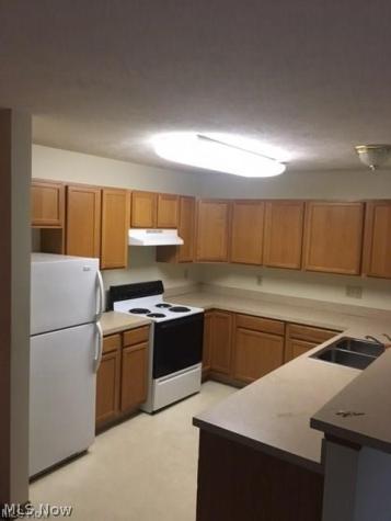 426 Oakwood Wadsworth OH 44281