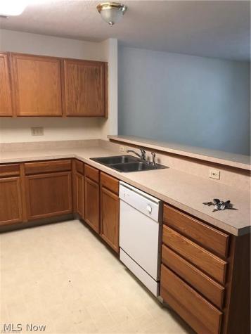 426 Oakwood Wadsworth OH 44281
