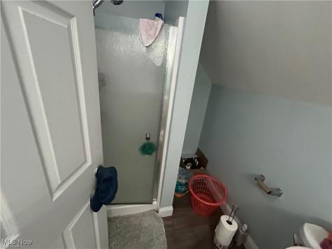 4479 State Road Cleveland OH 44109