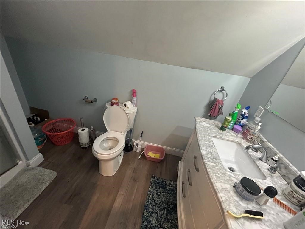 4479 State Road Cleveland OH 44109