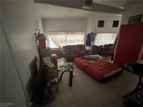 4479 State Road Cleveland OH 44109