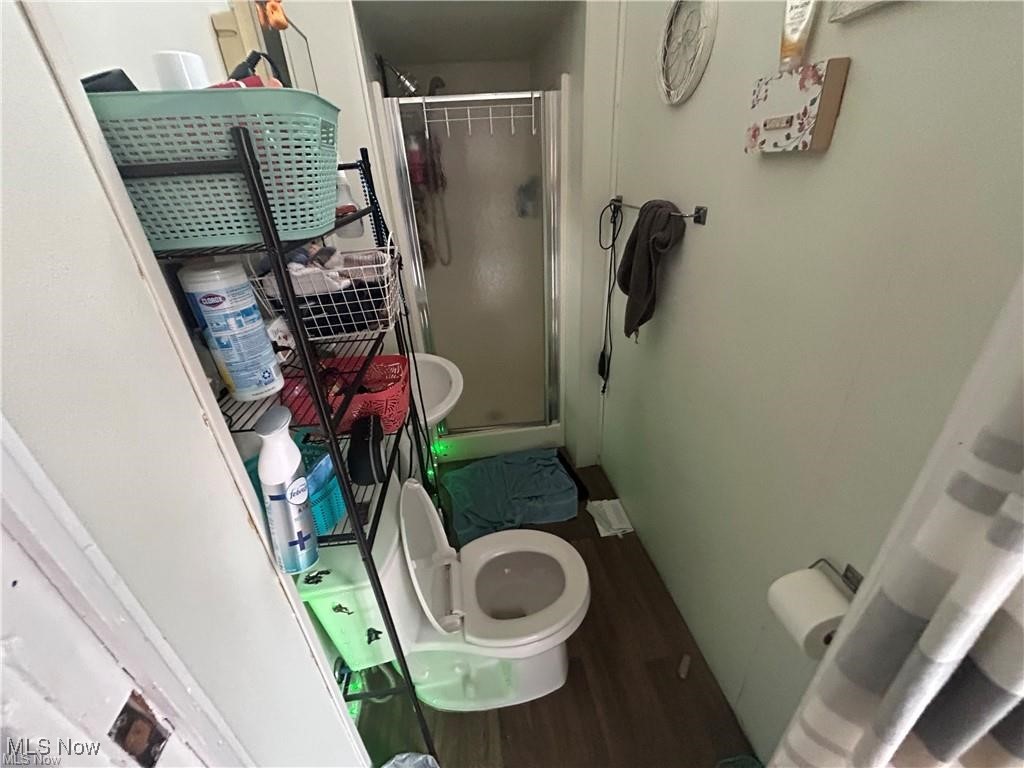 4479 State Road Cleveland OH 44109