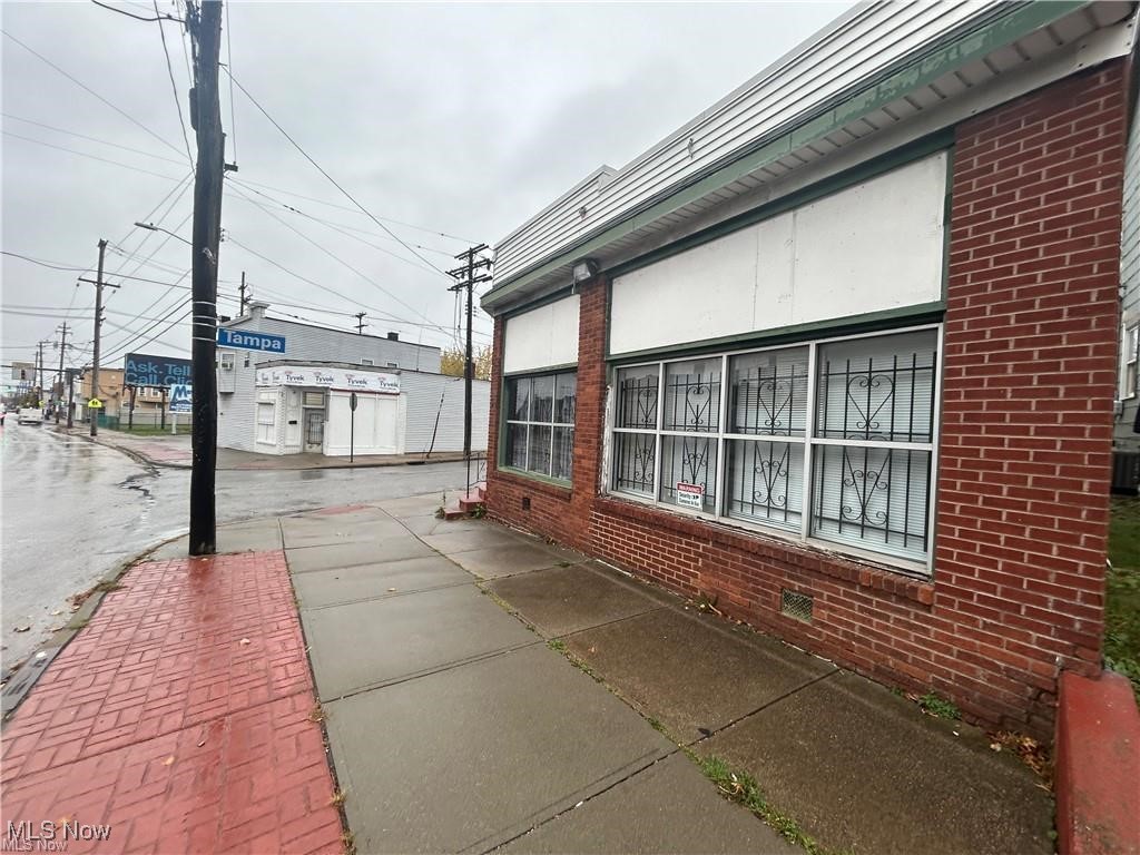 4479 State Road Cleveland OH 44109