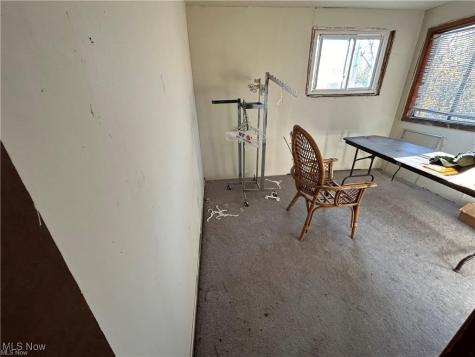 4479 State Road Cleveland OH 44109