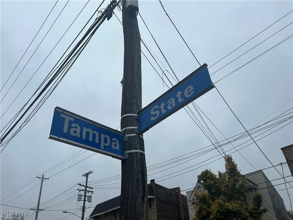 4479 State Road Cleveland OH 44109