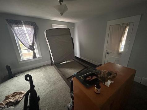 4479 State Road Cleveland OH 44109