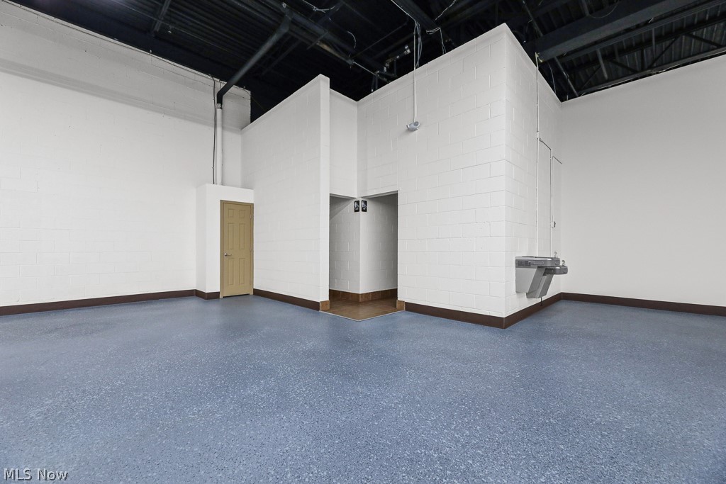 3475 Ridge Avenue Cleveland OH 44102