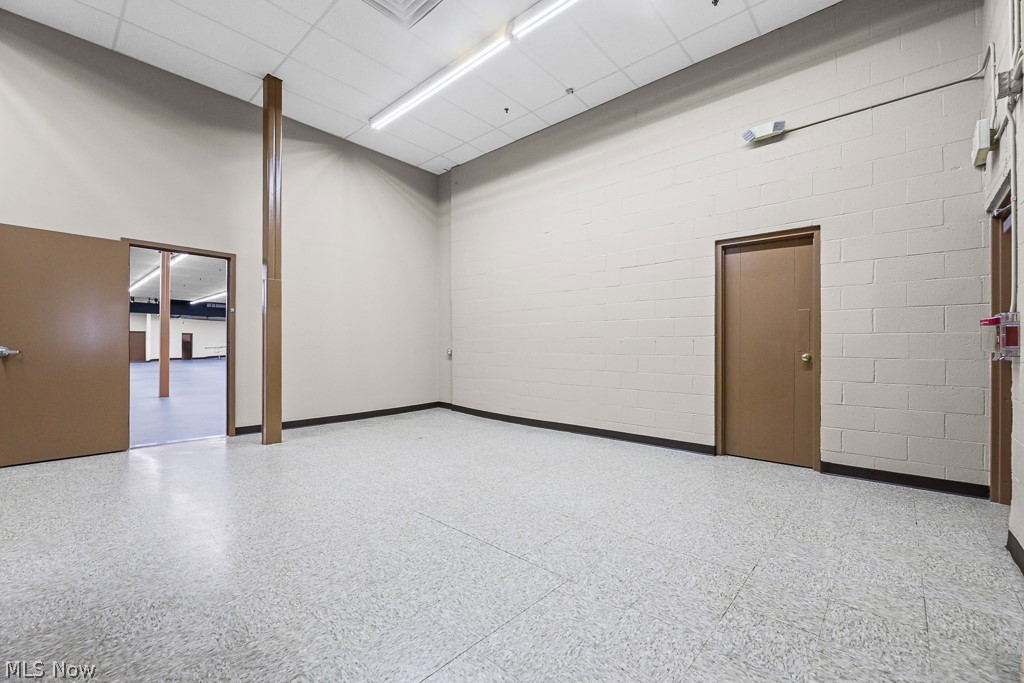 3475 Ridge Avenue Cleveland OH 44102