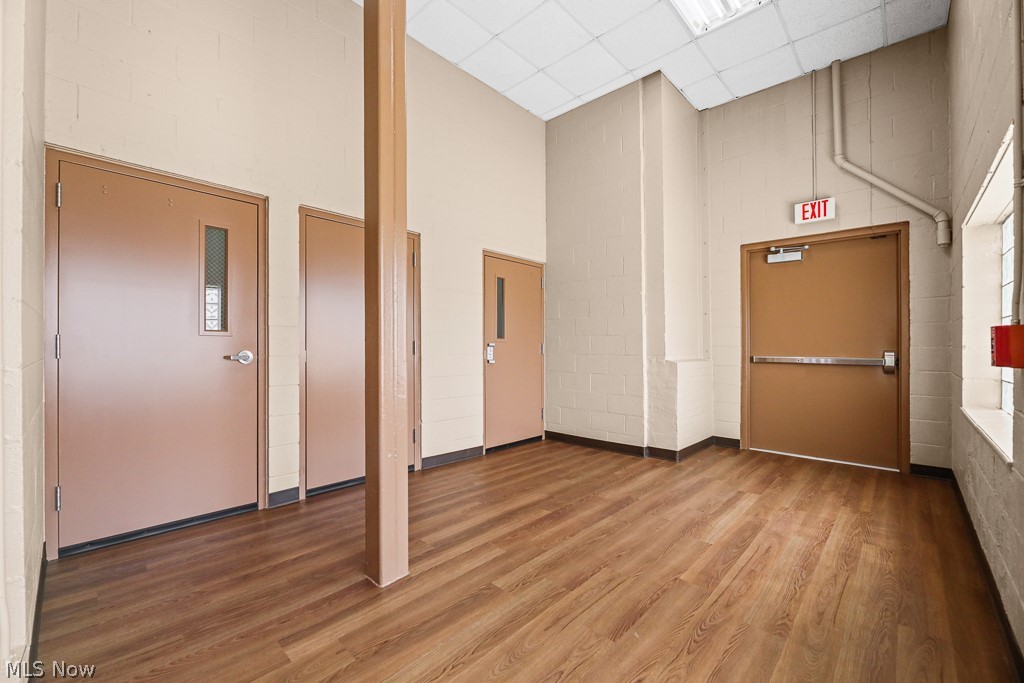 3475 Ridge Avenue Cleveland OH 44102