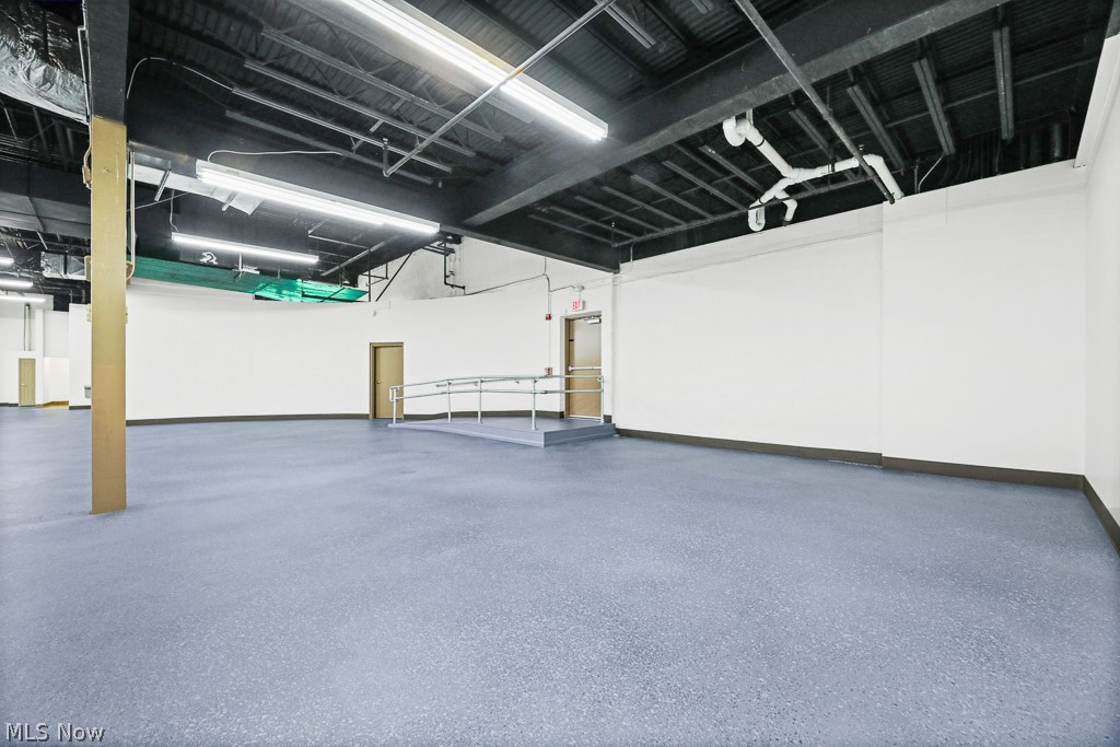 3475 Ridge Avenue Cleveland OH 44102