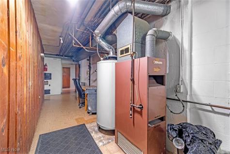 4560 E 104th Street Garfield Heights OH 44125