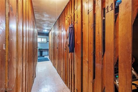 4560 E 104th Street Garfield Heights OH 44125