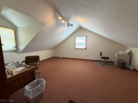 1821 Whipple Avenue NW Canton OH 44708