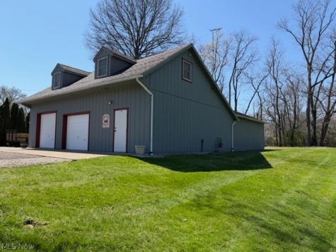 1821 Whipple Avenue NW Canton OH 44708