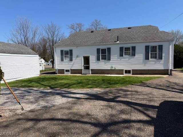 1821 Whipple Avenue NW Canton OH 44708