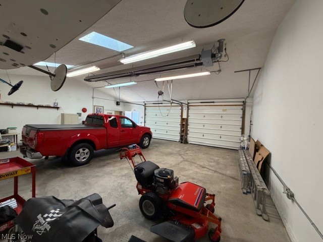 1821 Whipple Avenue NW Canton OH 44708