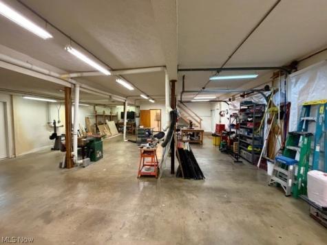 1821 Whipple Avenue NW Canton OH 44708