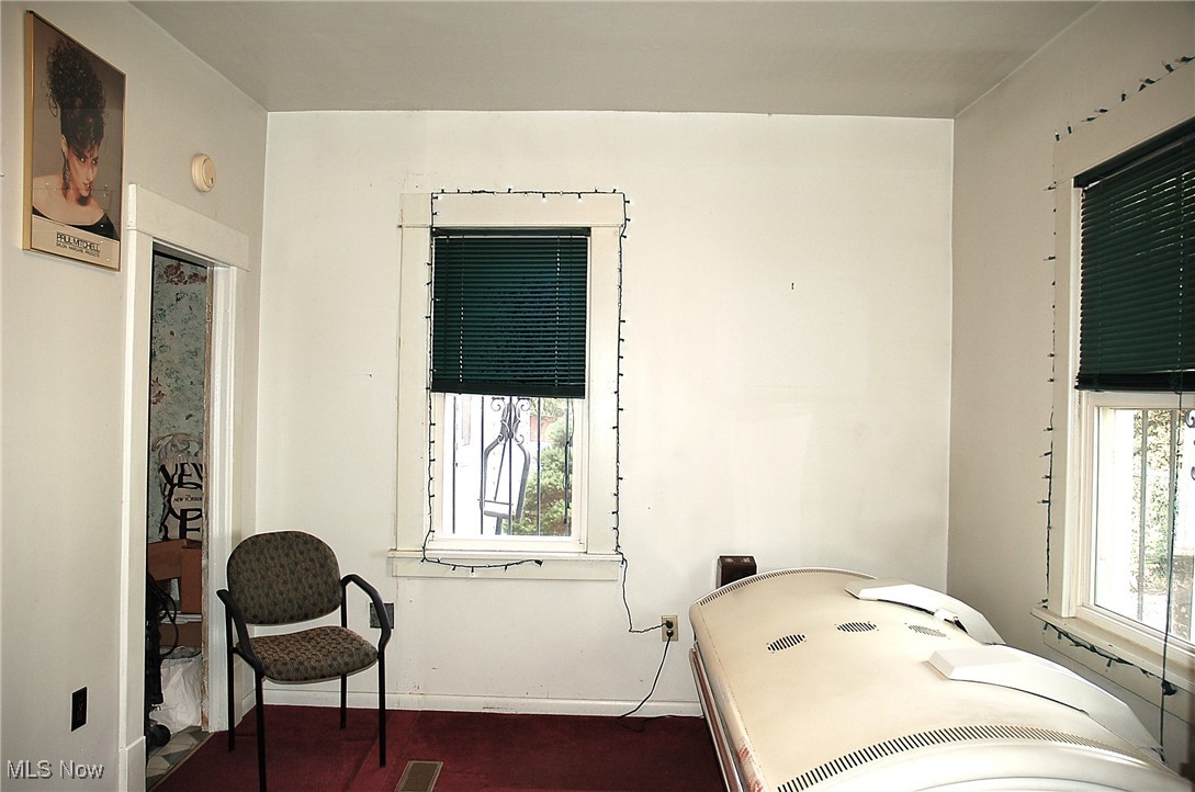 4350 E 71st Street Cleveland OH 44105