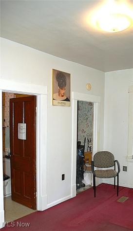 4350 E 71st Street Cleveland OH 44105