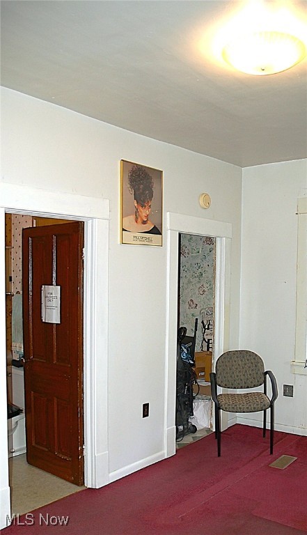 4350 E 71st Street Cleveland OH 44105