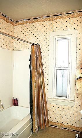 4350 E 71st Street Cleveland OH 44105