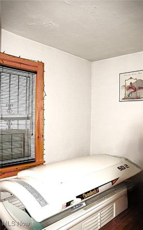 4350 E 71st Street Cleveland OH 44105