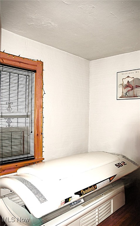 4350 E 71st Street Cleveland OH 44105