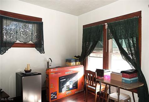 4350 E 71st Street Cleveland OH 44105