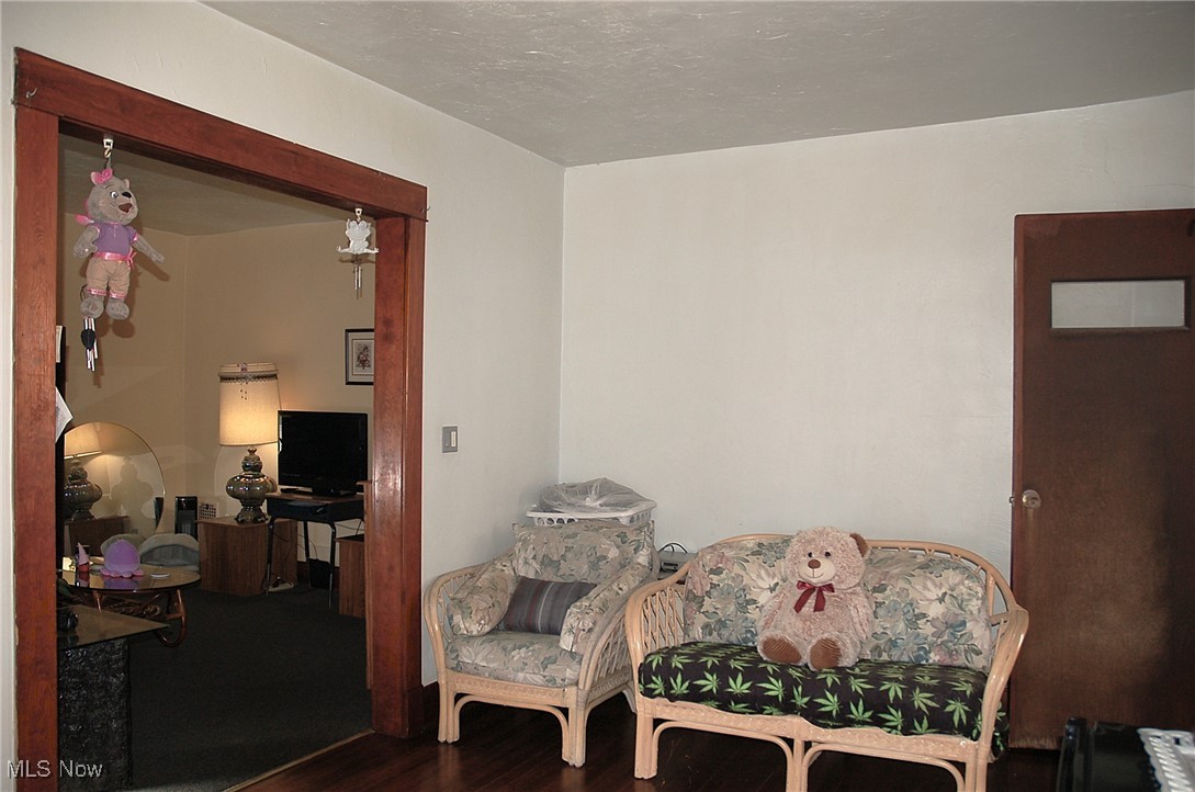 4350 E 71st Street Cleveland OH 44105