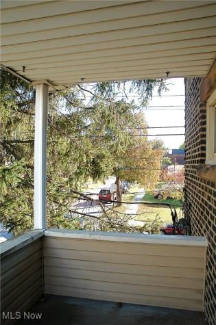 4350 E 71st Street Cleveland OH 44105