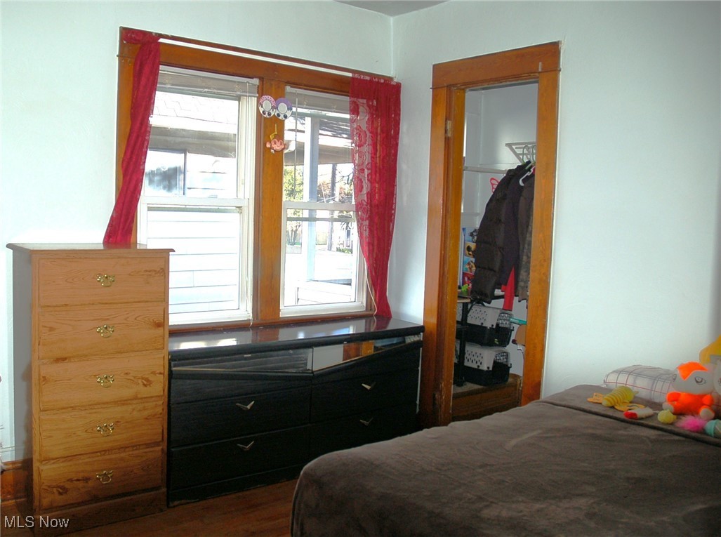 4350 E 71st Street Cleveland OH 44105