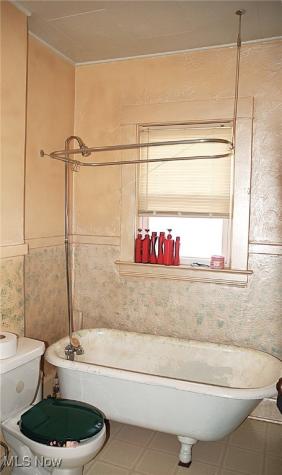 4350 E 71st Street Cleveland OH 44105